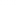 30space.png