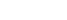 30space.png