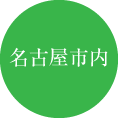 10.png