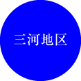 12.png