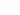 spaser_h450.png