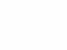 spaser_h450.png