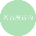 10.png