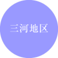 12.png