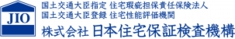 logo_cmn_01.gif