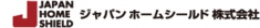 h-logo.gif