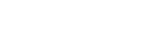 30space.png
